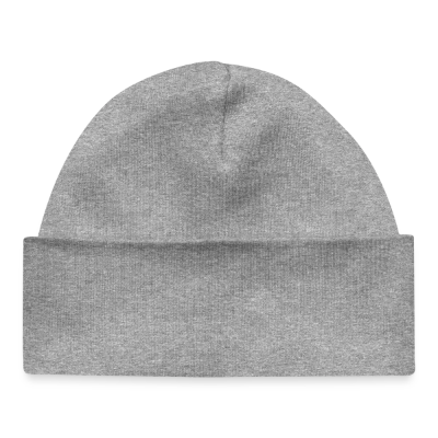 Baby Organic Mütze