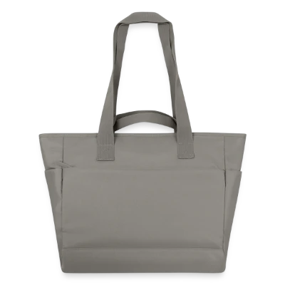 Wasserabweisende Padded Bag