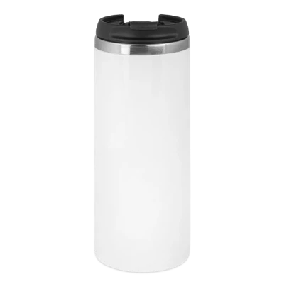 Thermobecher