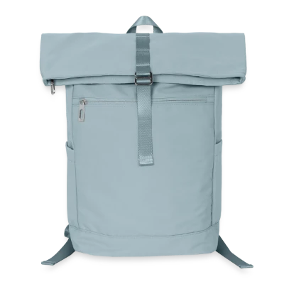 Laptop-Rucksack