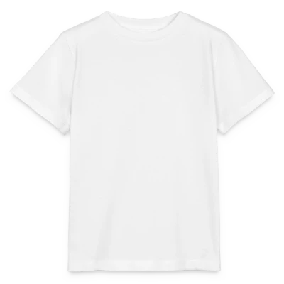 Stanley/Stella Kinder T-Shirt MINI CREATOR