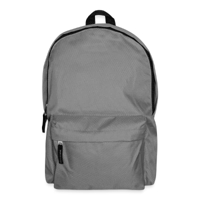 Rucksack