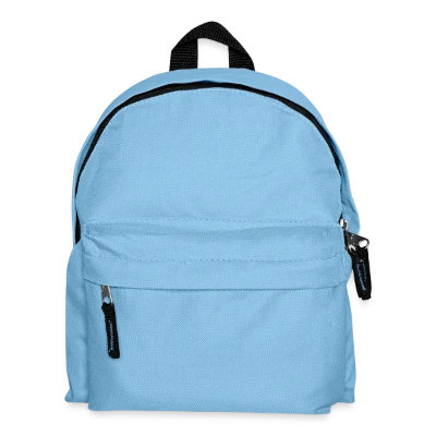 Kinder Rucksack