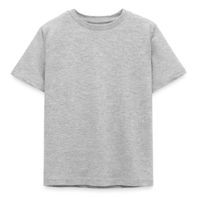 Kinder T-Shirt