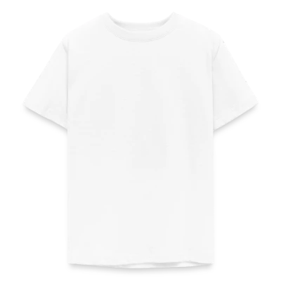 Teenager T-Shirt