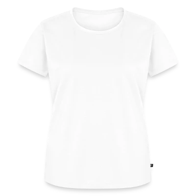 Frauen Premium Bio T-Shirt