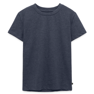Kinder Premium Bio T-Shirt