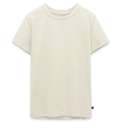Teenager Premium Bio T-Shirt