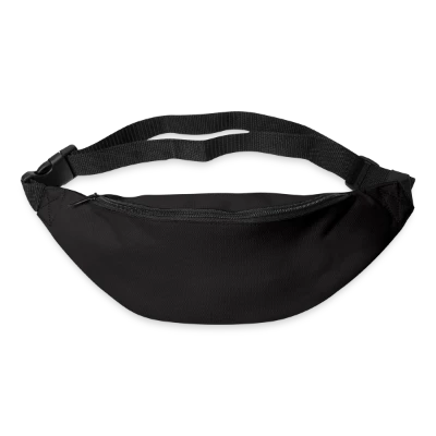Gürteltasche
