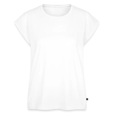 Frauen Premium Bio Top