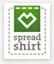 spreadshirt spreadshirt